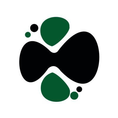 TechLaunchPadi_'s profile picture. Africa’s launchpad for aspiring tech talent!