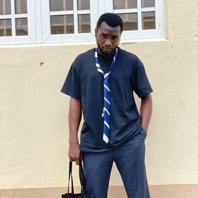 wtfperplex's profile picture. Artist/Songwriter/Producer.