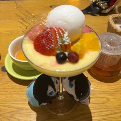 houga9199's profile picture. 主に兼堀（相手左右固定）です。たまーーに物書きします .5観ます 俳優さんも推してます　20↑ https://t.co/eqswv45sCh