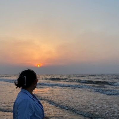 Cinthiamichel_'s profile picture. Volando en un sueño 💭