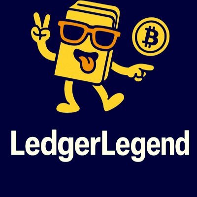 Yousuf7308's profile picture. 