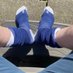 Footiesoxed (@footiesoxed) Twitter profile photo Footiesoxed (@footiesoxed) Twitter profile photo
