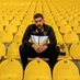 İlker (@ilkersonmez1907) Twitter profile photo İlker (@ilkersonmez1907) Twitter profile photo