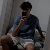 G (@ballpeengene) 's Twitter Profile