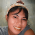 Mariane Iningkas (@iningkas) Twitter profile photo Mariane Iningkas (@iningkas) Twitter profile photo