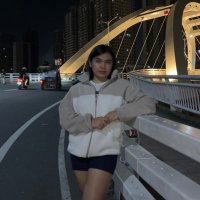 ` (@curl4e_) 's Twitter Profile
