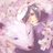 白狼🐺🌸さんのプロフィール画像