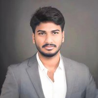 Mnb (@munbyt) 's Twitter Profile