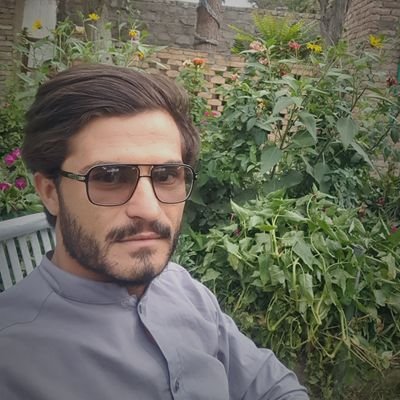 sayed_qudoos's profile picture. 