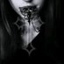 Invvasions (@invvasions) Twitter profile photo Invvasions (@invvasions) Twitter profile photo
