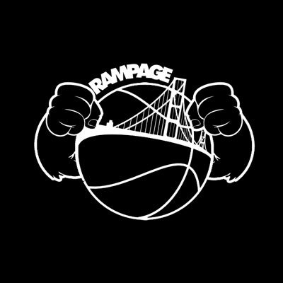Team Rampage Basketball Profile
