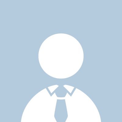 れもねーどさんのプロフィール画像