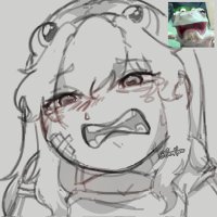 FROGGY (@coranara7) 's Twitter Profile Photo