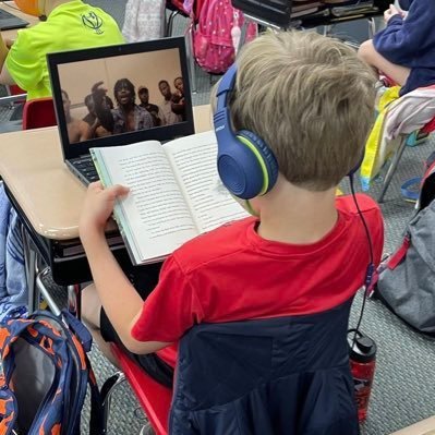 ClipMan101's profile picture. 