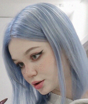 NobleBour's profile picture. My main @Joyfulnesx. This a burner acc, so fоllоw me on my main, please.