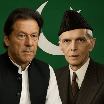faraz_azfar's profile picture.
