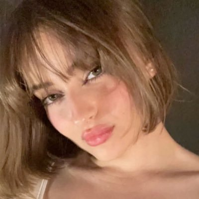 IJl1S's profile picture. كل ما يصيبك هو خير لك فلا تحزن ❤️‍🩹