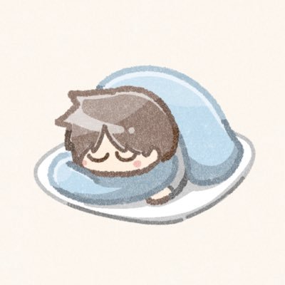 _skiv25's profile picture. アイドルの推し活をしてる人です