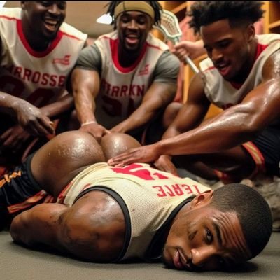 Boa27057737361's profile picture. മലയാളി 🍑(Allowed @ 8.inch🍆🍌 above)