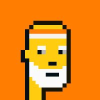 Crypto Maven (@maven_crypto) 's Twitter Profile