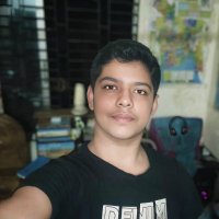 Nabil Bin Billal (@nabilbinbillal) 's Twitter Profile