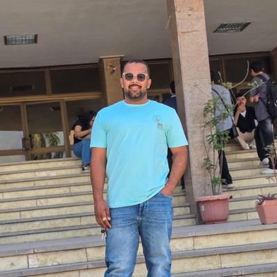 24 year😍
Fear is just an illusion🌻❤️

https://t.co/2mu9KE24ft