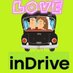 Indrive Fun (Car Romance) 🔞 (@_xain_devil) Twitter profile photo Indrive Fun (Car Romance) 🔞 (@_xain_devil) Twitter profile photo