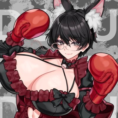 全方位メンヘラコミュ障陰キャお姉さんboxer 🍻┊拡張プロフ必読👀┊VRC : https://t.co/g9Irg8M7E4 ┊quest単騎勢┊所属: #趣味のバー #VRC運動部┊ENTJ-T┊お砂糖🔺(基本❌)