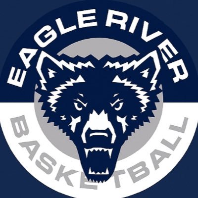 Official Account Of Eagle River High School Boys ‘ Basketball 🐺| Eagle River, Alaska |