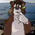 clovis (@s3nue) Twitter profile photo clovis (@s3nue) Twitter profile photo