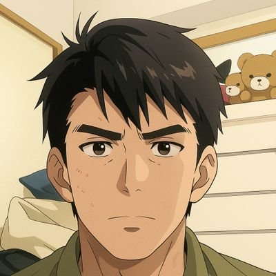 woody149337's profile picture. 好きなモノを好きな時に
原神とゆのしーと足が好きです！