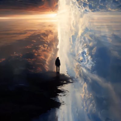 Top_Health_1's profile picture. Health 🧠 | Motivation 💭 | Investing 💰