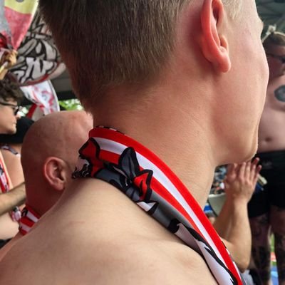 thoskyrscl's profile picture. 