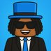 YVZ (@yvesdevroblox) Twitter profile photo YVZ (@yvesdevroblox) Twitter profile photo