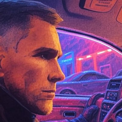 hotlinemoscow's profile picture. 