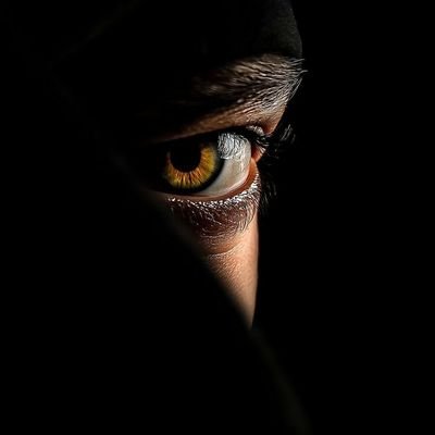 the_greatGatsby's profile picture. married to the charts📈