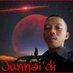 Dennis Saputra (@dennissapu31139) Twitter profile photo Dennis Saputra (@dennissapu31139) Twitter profile photo