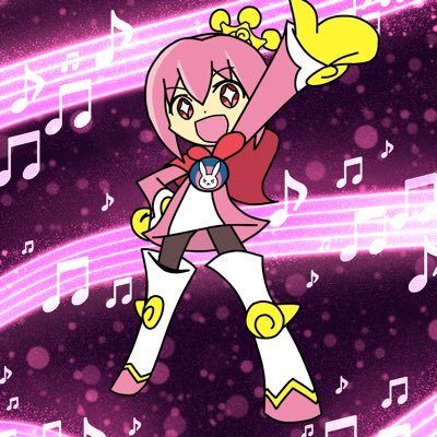 ふらんさんのプロフィール画像