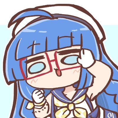 すなめりさんのプロフィール画像