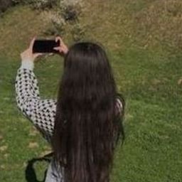 Afoosrir457209's profile picture. 現在、アルバイトの募集をしています。勤務時間に制限はありません。日給5,000円～50,000円！在宅勤務で、給与は日払いです。    https://t.co/3RFYcvmlHa