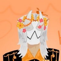 𝑻𝒉𝒆 𝑯𝒆𝒂𝒍𝒆𝒓 .ᐟ (@the__heal3r) 's Twitter Profile Photo 𝑻𝒉𝒆 𝑯𝒆𝒂𝒍𝒆𝒓 .ᐟ (@the__heal3r) 's Twitter Profile Photo
