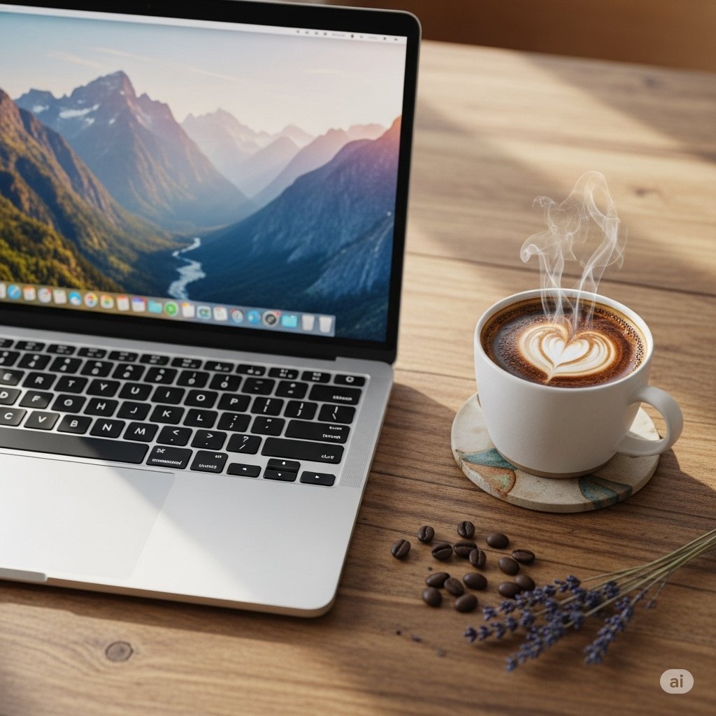 __waliddDa__'s profile picture. Remote work