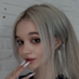 Glow (@y_shaff) Twitter profile photo Glow (@y_shaff) Twitter profile photo