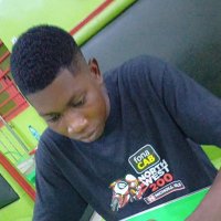Mmaduka Innocentc (@mmaduka_i37) 's Twitter Profile