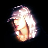 dominique²⁵ (@jayfpti) 's Twitter Profile