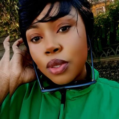God heals and restores ❤❤❤❤ || Valar morghulis || Mommy wa L ❤😍