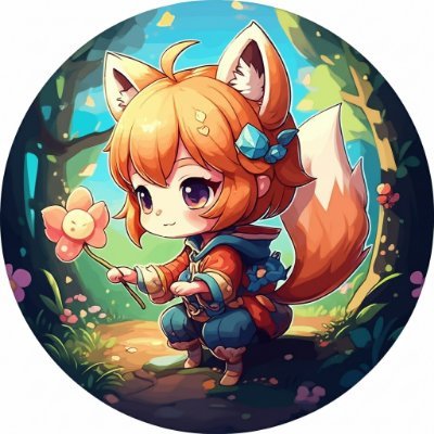 a0344311144347's profile picture. 危険な思想。