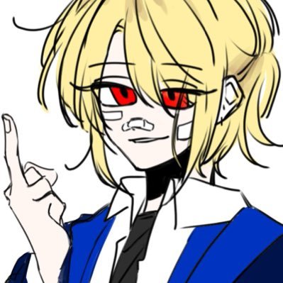 고은さんのプロフィール画像