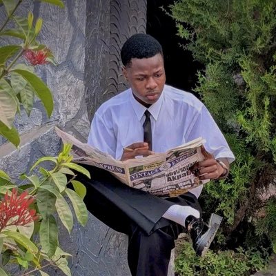 Professional forex trader | crypto trader | synthesis trader | keeping it simple has always made my trading journey interesting : https://t.co/gWyCMoEFWW
