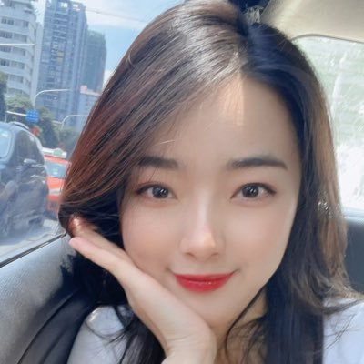 @Anitayin0818